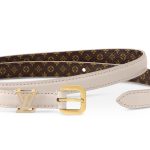 LV Darling Ard 15mm Belt - Image 2